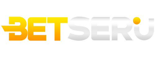 BETSERU